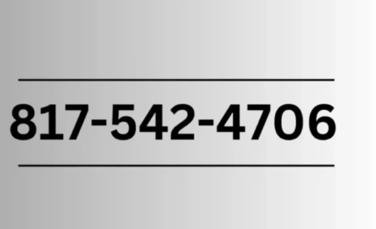 817-542-4706