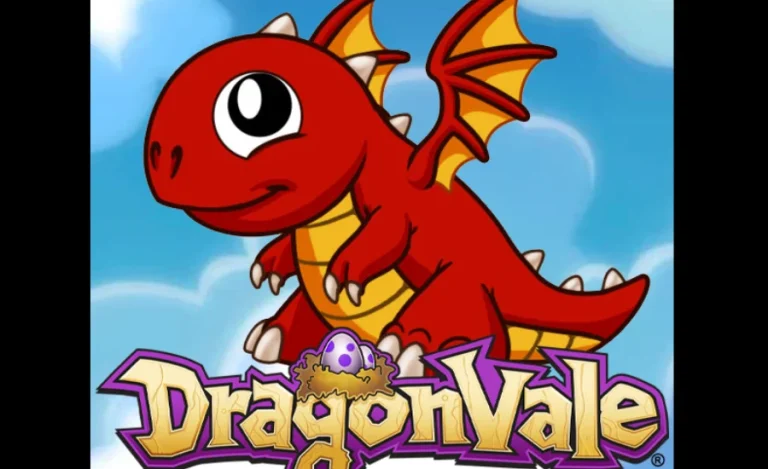 dragonvale sandbox