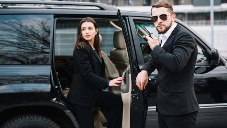 Surprising Benefits of Using a Limo for City Tours