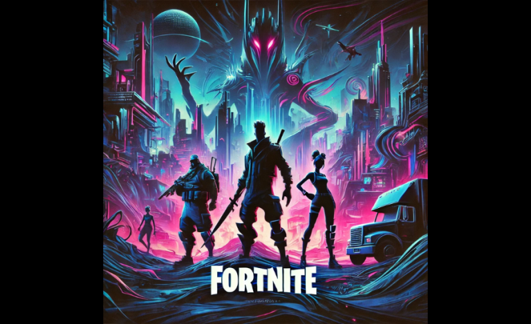 art:jk0bdehqv38= fortnite