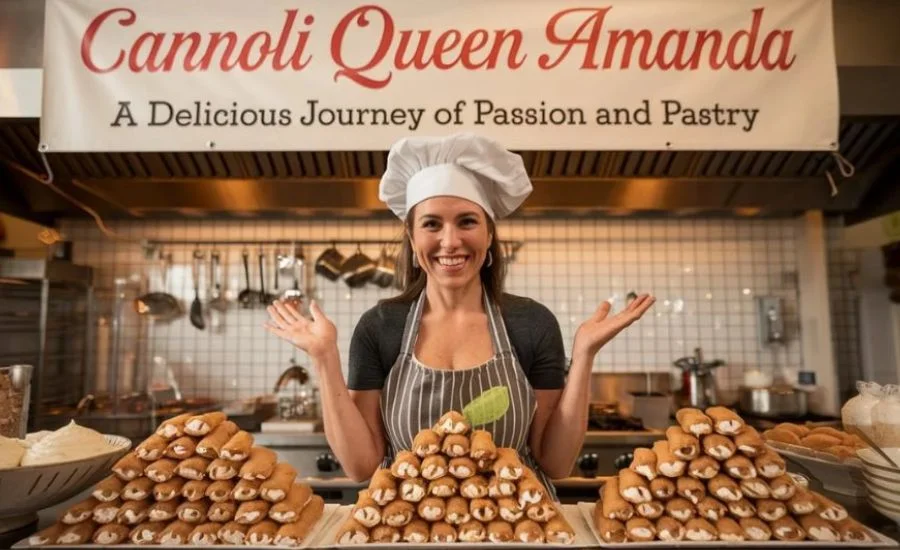 cannoli_queen instagram amanda labollita