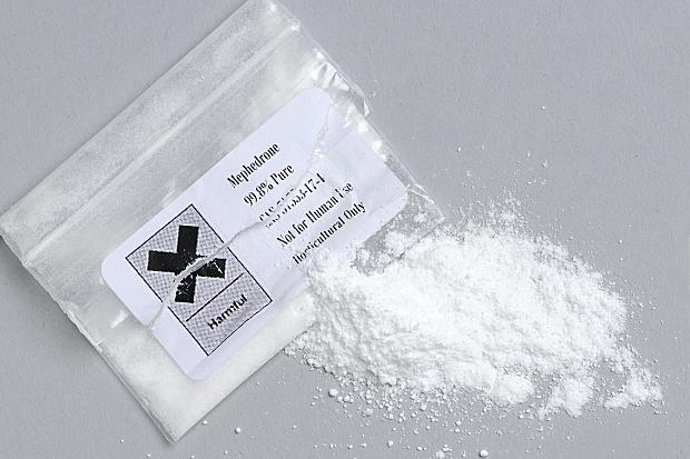 Mephedrone Vendor: How to Find Trusted Sources in the USA