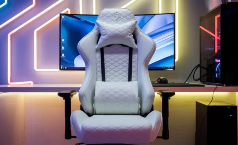 crassvery chair cushion in pakistan