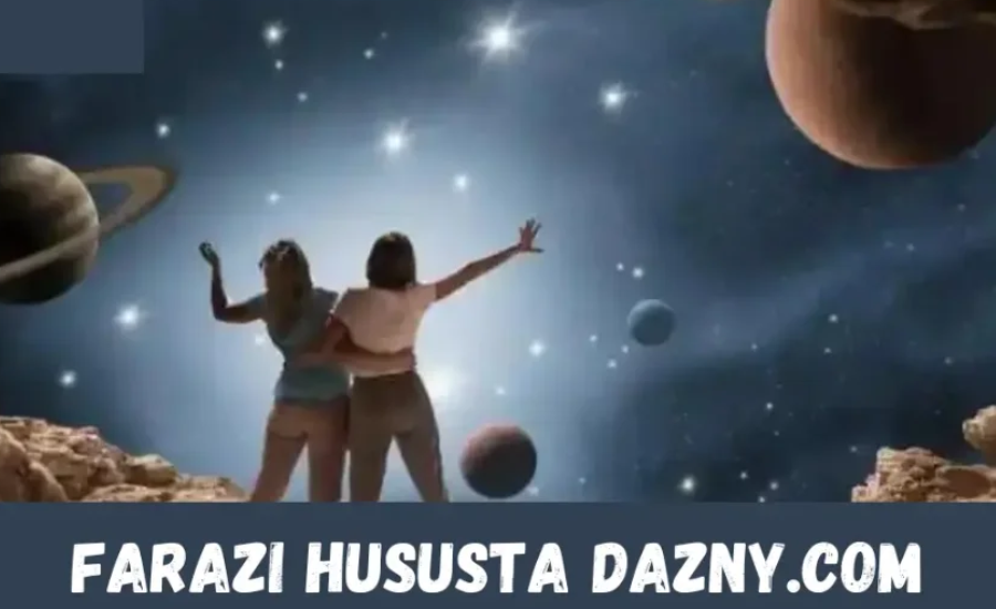 farazi hususta dazny.com