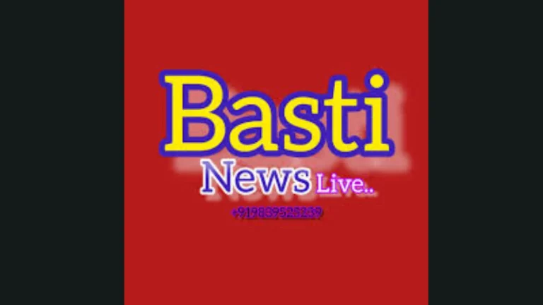 Bastinews.xyz