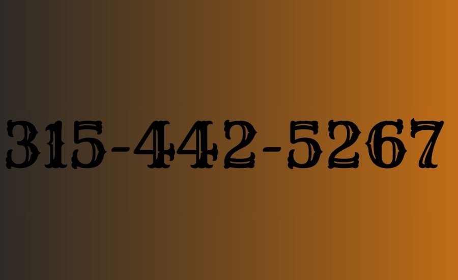 315-442-5267