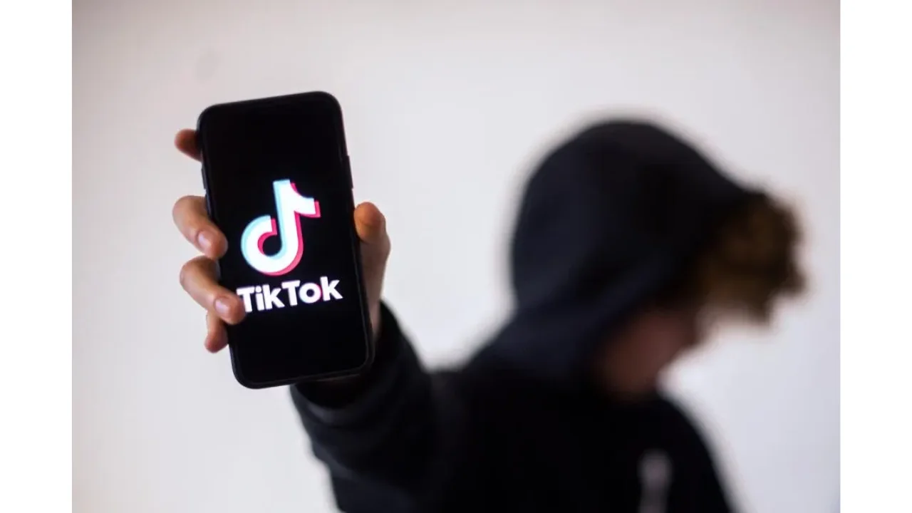 TikTok user72188219461530