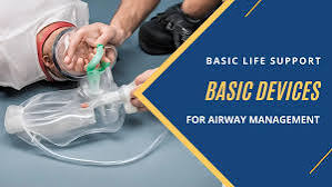 Essential Tools for Effective Airway Management