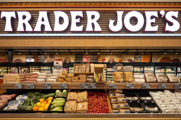 Trader Joes Food Codes Shoping List Database List Excel