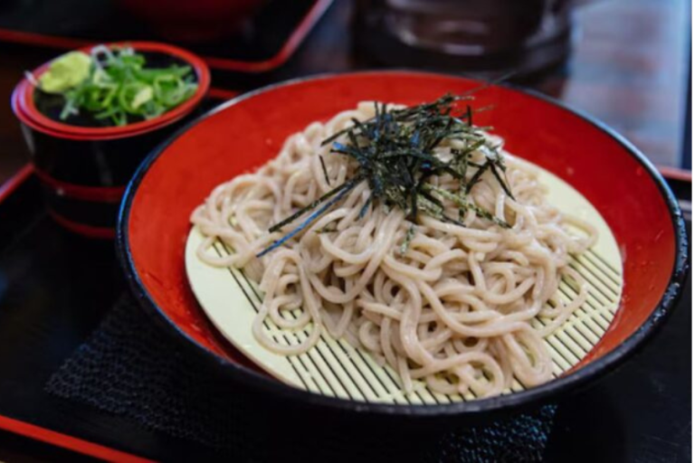 onomichi dango masayoshi ramen original