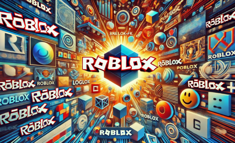 logo:8rneleok-fk= roblox