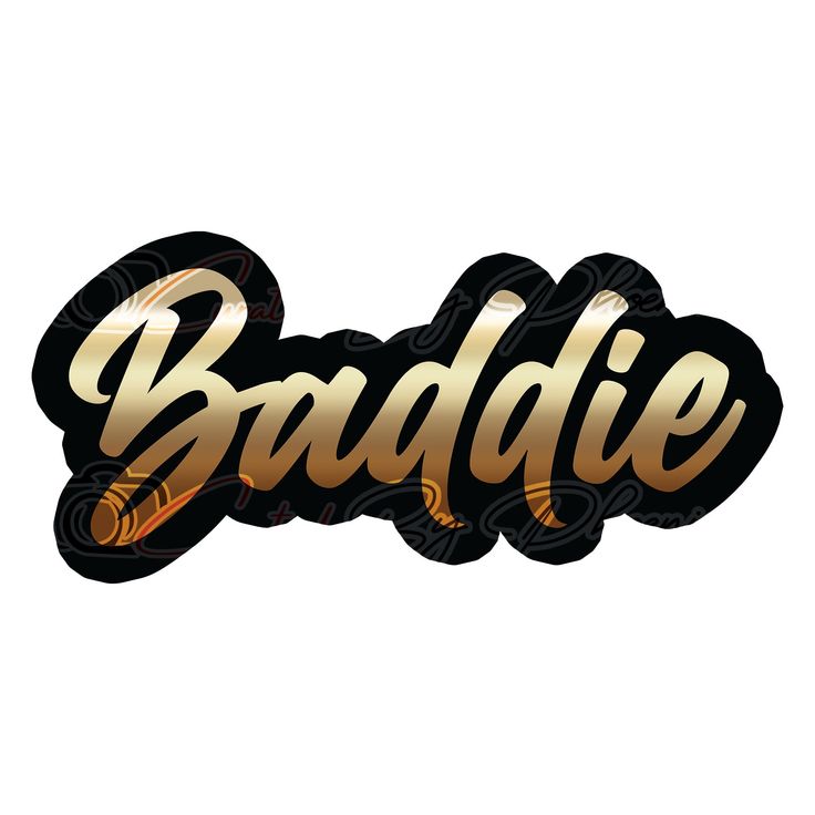 BaddieHub