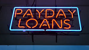 Hidden Costs of Payday Loan Services