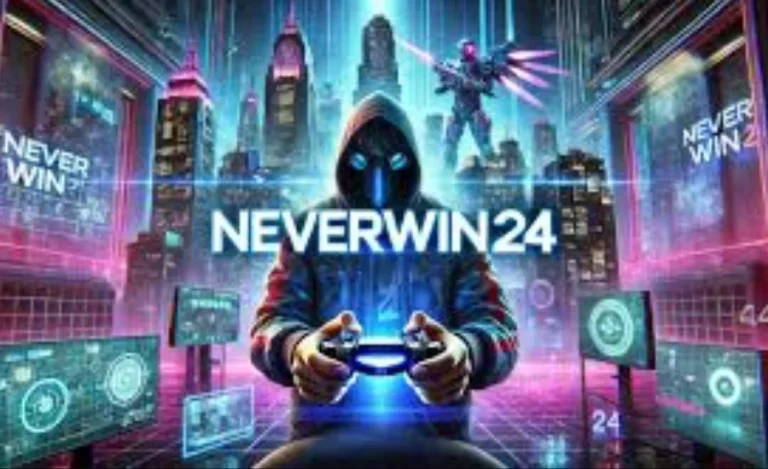 Neverwin24