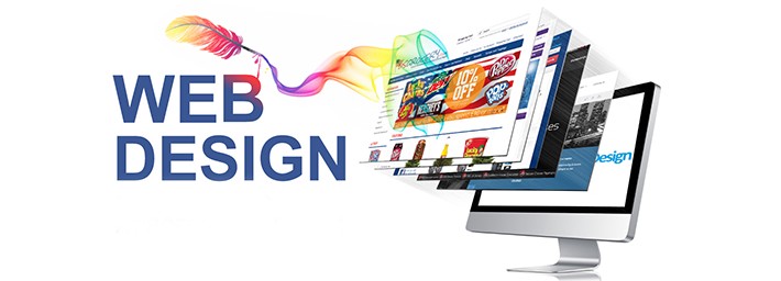 Web Design Service