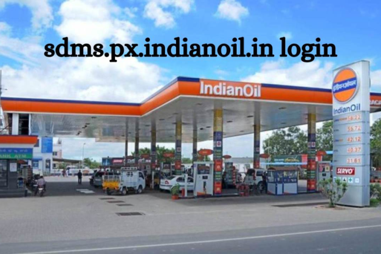 https sdms px indianoil in edealer_enu