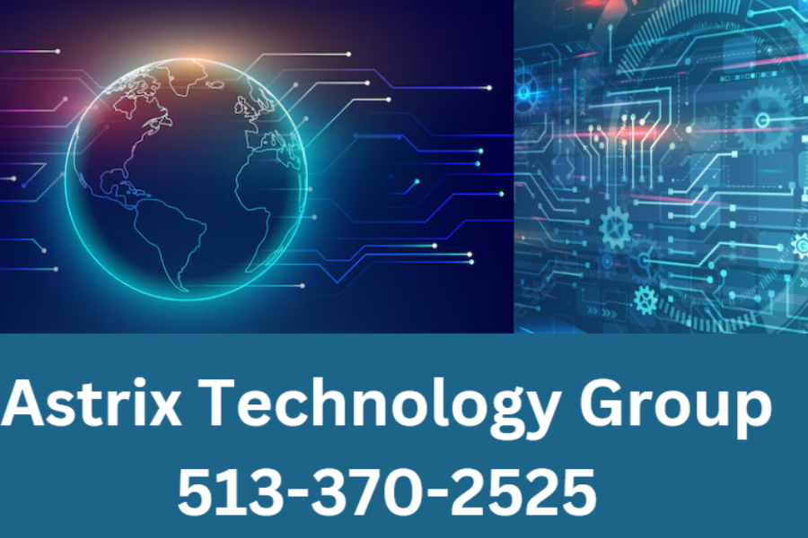 astrix technology group 513-370-2525