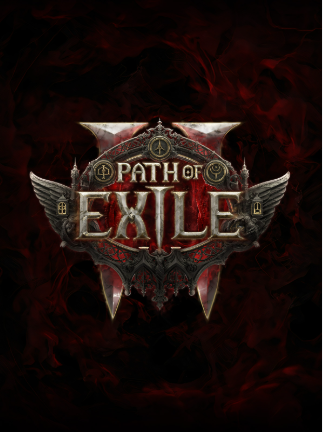 How to enhance your gaming experience by purchasing Path of Exile 2 Currency