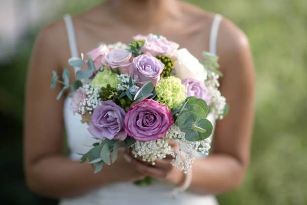 The Secret Language of Flowers: How Blooms Communicate Emotions